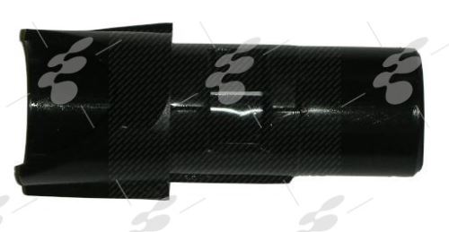 Sleeve 41011049 Iveco EuroCargo přední 41011049