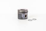 Piston 40171600 Piston 40171600