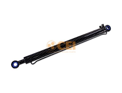 Tilt Cylinder of driver cab 582.535