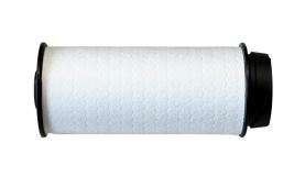 Kraftstofffilter 500086009 (1)
