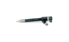 Injector Nozzle 0445110564 (3)