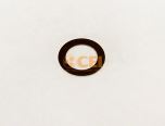 Thrust Washer 7185855