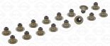 Seal Set of valve stem 191.420