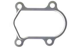 Gasket turbocharger IVECO DAILY 2.3/2.8/3.0, FIAT DUCATO 2.3/2.8/3.0 98484659