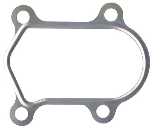 Gasket turbocharger IVECO DAILY 2.3/2.8/3.0, FIAT DUCATO 2.3/2.8/3.0 98484659