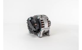 Alternator 23100-00Q1A (1)