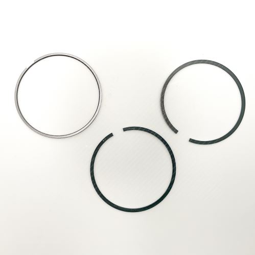 Kolbenring-Satz 800075410000