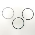 Piston Ring Kit 800075410000