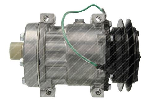 Kompresor klimatizace motoru IVECO EuroCargo, TECTOR 500388059