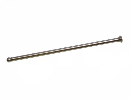 Push rod
