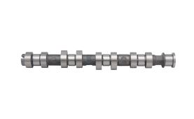 Camshaft 636025