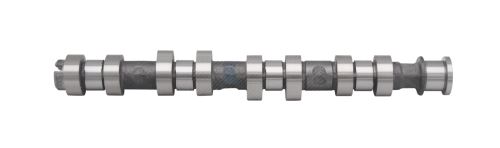 Camshaft 636025
