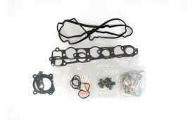 Gasket set, cylinder head w. CHG (10)