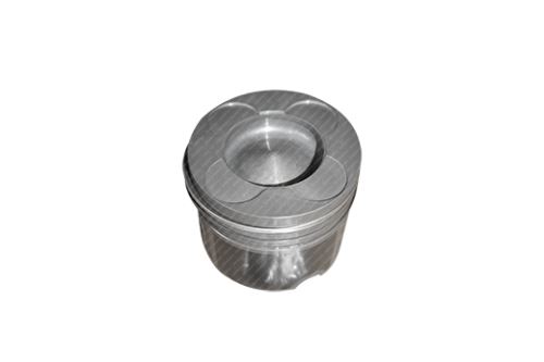 Piston 1124 7790 515