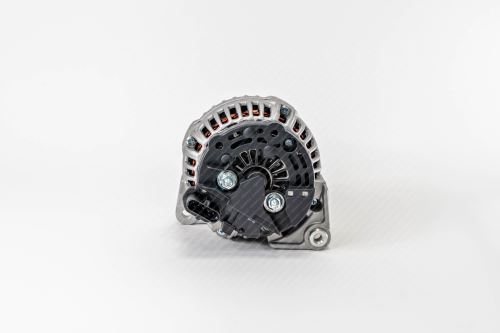 Alternator 1401948