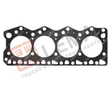 Cylinder head gasket 10045.00