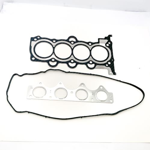 Gasket set, engine w. CHG 877.191