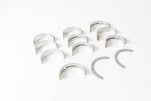 Main bearings 0.25, set