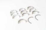 Main bearings 0.25, set