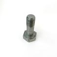 Šroub řemenice klikového hřídele M20X1,5X58 MM 98419203