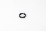 Shaft seal, crankshaft Shaft seal, crankshaft