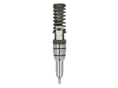 EXCHANGE NOZZLE 500061326