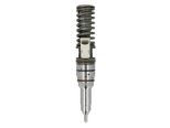 Injector nozzle