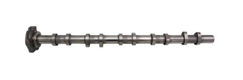 Camshaft 1689128