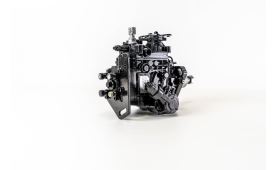 Einspritzpumpe 504063449R (7)