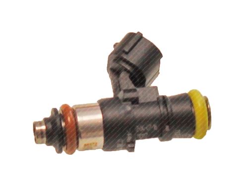 Injector Nozzle 0280158857