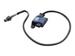 Sensor NOx IVECO DAILY 2022 → 5802862100