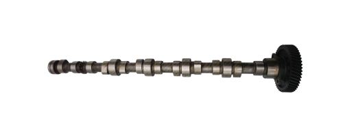 Camshaft 99473467