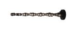 Camshaft 99473467