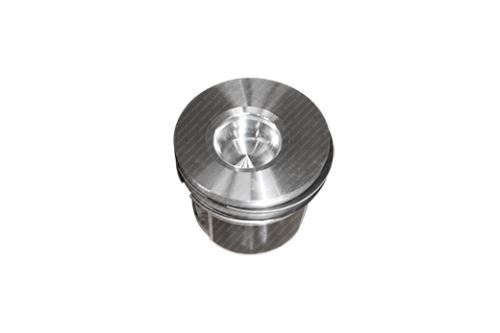 Piston 2996839