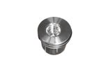 Kolben 2996839 Kolben 2996839