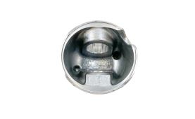 Piston (9)
