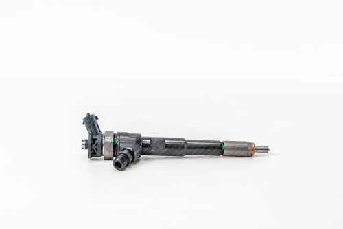 Einspritzdüse 166000121R