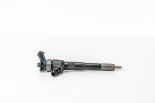 Injector nozzle Injector nozzle
