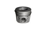 Piston BK2Q6105 Piston BK2Q6105