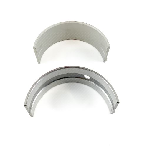 Main bearings STD