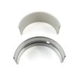 Main bearings STD Main bearings STD