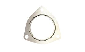 Exhaust manifold gasket 504131269 (1)