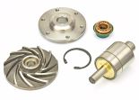 Repair kit, water pump Repair kit, water pump