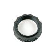 Nut 7180039