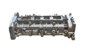 Cylinder head cover FIAT DUCATO 2.2 2021→ 46351346 (5)
