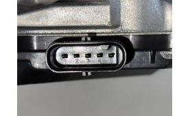 Škrtící klapka EGR IVECO DAILY 2.3 Euro 6 2016→ 5802313486 (13)