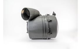 Air filter 41226559 (4)