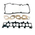 Gasket set, cylinder head 806.180 Gasket set, cylinder head 806.180