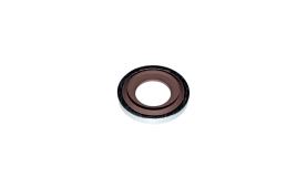 Oil Exchanger Gasket 5801560867
