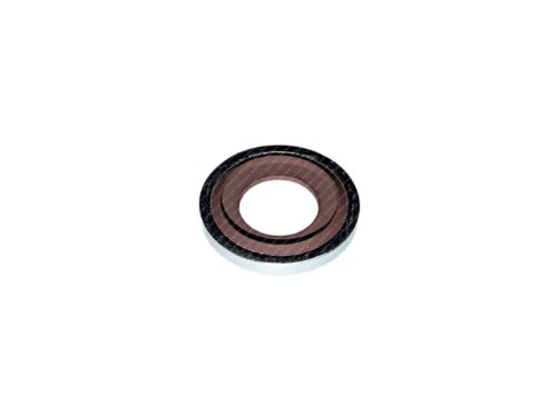 Oil Exchanger Gasket 5801560867